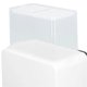 thumbnail image 4 of Baby Bottle Warmer Constant Temperature Heat Preservation Large Capacity Infant Milk Warmer EU Plug 220V, 4 of 4