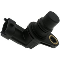 Dorman 962-040 Engine Camshaft Position Sensor for Specific Ford Models