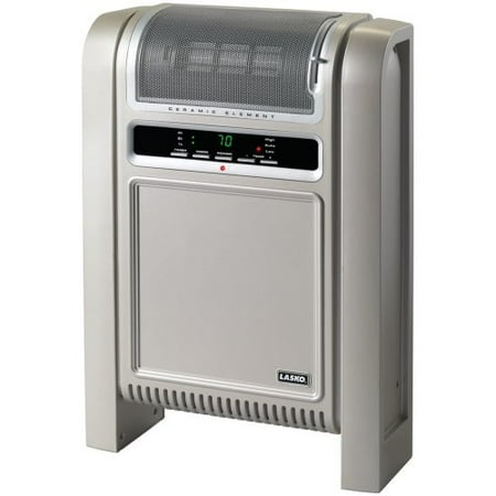 Lasko Cyclonic Ceramic Heater