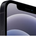thumbnail image 2 of Apple iphone 12 64 Go / Remis à Neuf Certifié / Grade A comme Neuf, 2 of 6