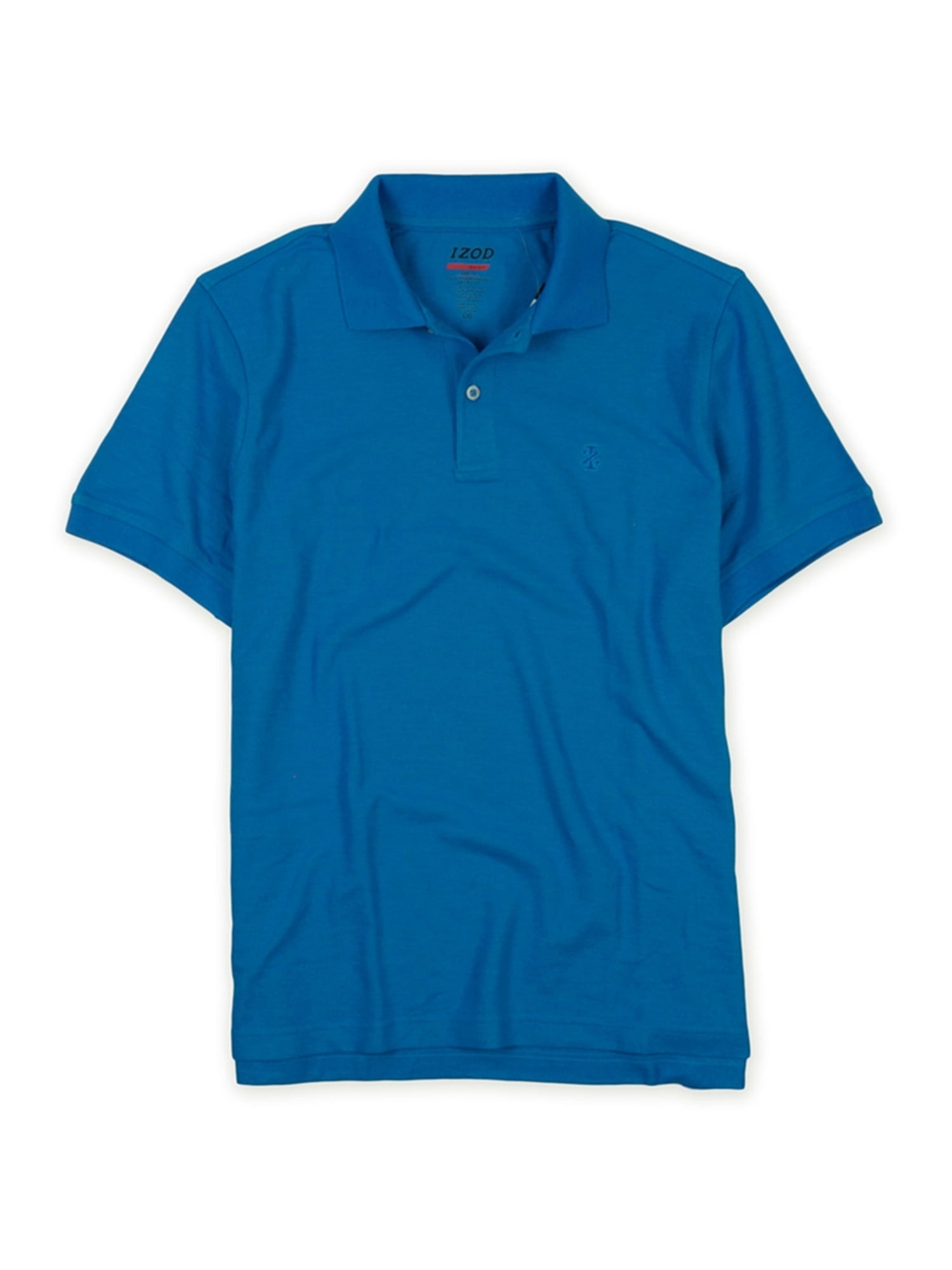 izod cool fx polo