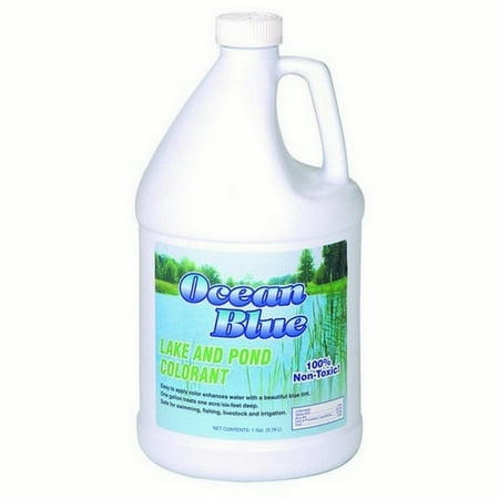 10ca6951 db8e 46bd b1c6 8807b57ed4f0_1