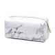thumbnail image 4 of Bolsa multifunción de maquillaje para chicas, bolsa de viaje, 1 unidad, bolsa de cosméticos, 4 of 6