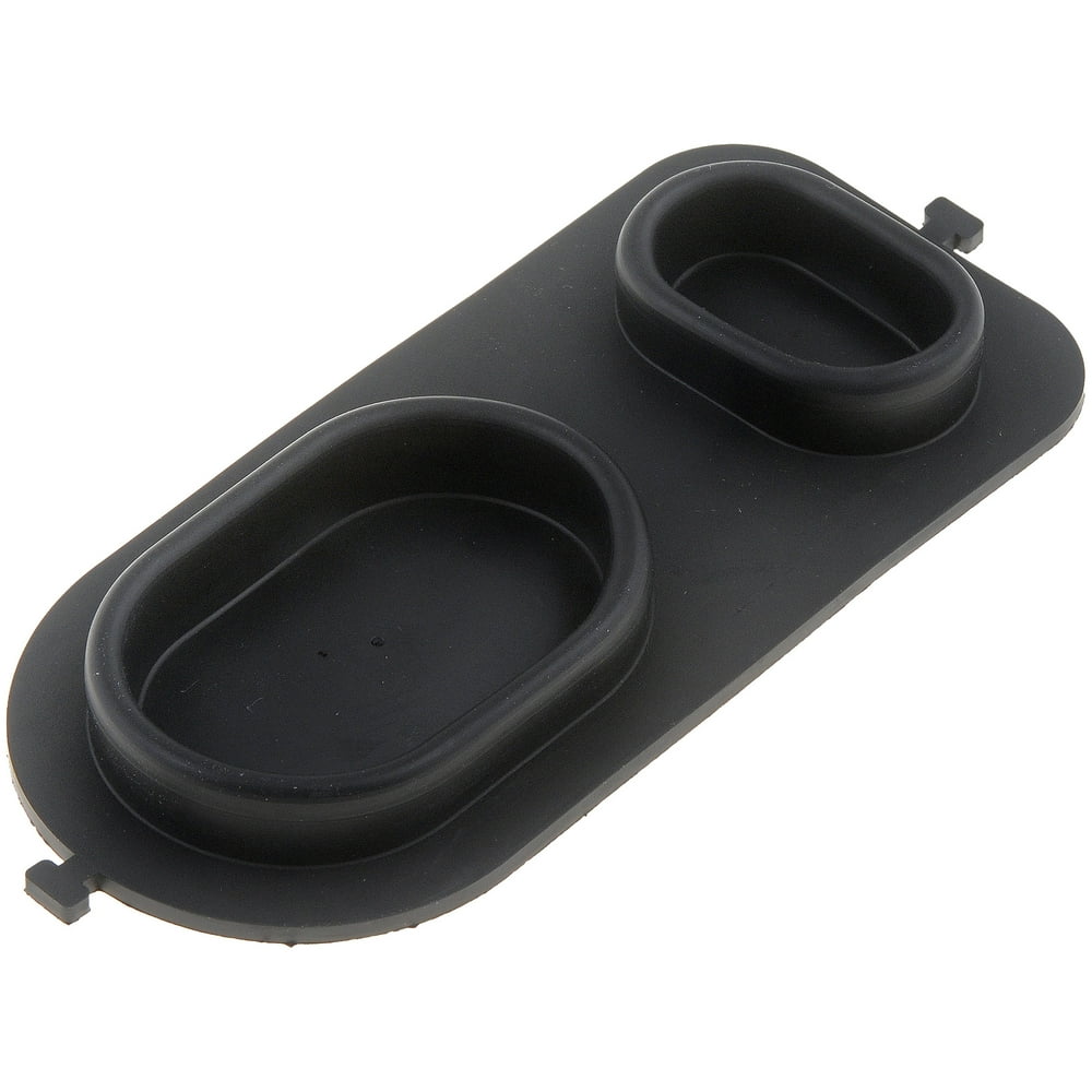 Dorman HELP 42069 Brake Master Cylinder Reservoir Cap Gasket
