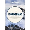 thumbnail image 1 of Pre-Owned 1 Corinthians (Paperback) 0891095594 9780891095590, 1 of 1