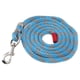 thumbnail image 3 of Cuerda Para Caballos, Resistente A Caídas, Resistente A Tirones, Cuerda Para Caballos De Nailon Multiusos De Tacto Suave Para Entrenamiento De Mascotas, 3 of 7