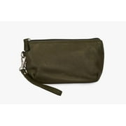 Osgoode Marley Small RFID Wristlet Pouch 1609