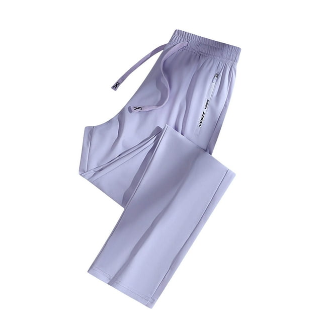 Beeswan Pantalon - Femme Ultra Extensible Respirant 2025 Nouveau Extensible Actif Séchage Rapide