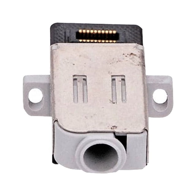 Replacement Headphone Jack Flex Compatible With Apple MacBook Pro Retina 15'' A1398 (Mid 2012 - Early 2013)