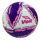 thumbnail image 2 of Balón de Fútbol Morph Apertura 2024 Rosa, réplica de uso recreativo No. 5 S200, 2 of 3