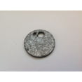 thumbnail image 3 of JIAHAOO Silver Replacement Burner Screen for Webasto Heaters Quality Materials, 3 of 5