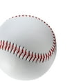 thumbnail image 3 of Sports Soft Rubber Baseball 9 Inch Kids Teenager Players Hard Training Ball Exercise Baseball Ball, 3 of 6
