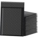 thumbnail image 1 of 50 sobres acolchados de burbujas, bolsa pequeña de burbujas de 18x13 cm, sobres publicitarios de burbujas Hy, 1 of 4