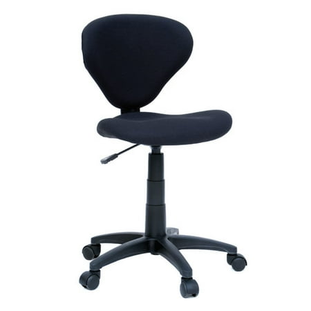 Sauder Gruga Desk Chair Walmart Com Walmart Com