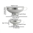 Flask Funnel Collapsible Food Storage Containers Power Funnel Right flask-funnel-collapsible-food-storage-containers-power-funnel-right