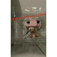 thumbnail image 1 of Funko POP-figuras de acción de los Witchers CIRI, modelo de vinilo de edición limitada #150, juguetes para niños, regalos, novedad xuanjing  unisex, 1 of 2