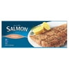 Walmart Wild Salmon Fillet, 1.75 lb