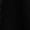Black-0, variant on Women Summer Long Dress Cotton Linen Sleeveless Boho Maxi Dresses Flowy A Line Beach Tank Dress Side Slit Loose Gauze Dresses