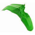 thumbnail image 4 of Garde-boue avant pour Moto, 4 of 10