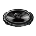 thumbnail image 2 of Pioneer 6.5" 2 Way Full Range Speakers 300 Watts - Pair, 2 of 3