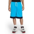 thumbnail image 2 of AND1 Boy's Athletic 2-Pack Basketball Short, Sizes 4-18, 2 of 11