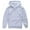 Gray, variant on Grblisyd Girl's Cute Hoodies for Girls Kids 10-12 Hoodie Youth Long Sleeve Y2K Tween Tops Cute Sweatshirts for Teen Girls Drawstring Pullover Kids Clothes Black 140