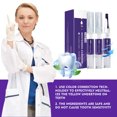 thumbnail image 4 of Teeth Whitening Pen, Safe Teeth Brightening Pen  for Home, 4 of 7