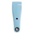 thumbnail image 3 of Poste Para Manubrio HS Hx-Y09-02 130x80mm Azul, 3 of 3