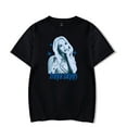 thumbnail image 5 of Freya Skye merch vintage tshirt crewneck short sleeve tshirt men/women concert  tops, 5 of 6