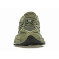 thumbnail image 3 of New Balance Men's 9060 Dark Olivine Shoes, from StockX, 3 of 5