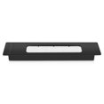 thumbnail image 5 of 8pcs Hepa Filtre Compatible avec Midi M7 I10 M71cn Balayant les Pièces de Rechange de Robot, 5 of 5