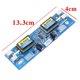 thumbnail image 4 of 2X Avt4029 Universal Reemplazo del Inversor Inversor Ccfl Lcd Pantalla Lámpara de 4 10-29V para 15-22 Pulgadas Pantalla con Cable de 6, 4 of 9