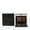 Other, variant on Secret Camouflage - # SC-1 Very Fair Skin Tones by Laura Mercier for Women - 0.20 oz Concealer
