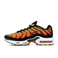 thumbnail image 2 of Nike Kid's Air Max Plus Sunset Running Shoes, from StockX, 2 of 5