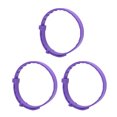 thumbnail image 1 of Collar Relajante Para Gato, Ajustable A Prueba De Lluvia, 15 Pulgadas, 3 Piezas, Collar Calmante Para Gatos, Para Mascotas, 1 of 7