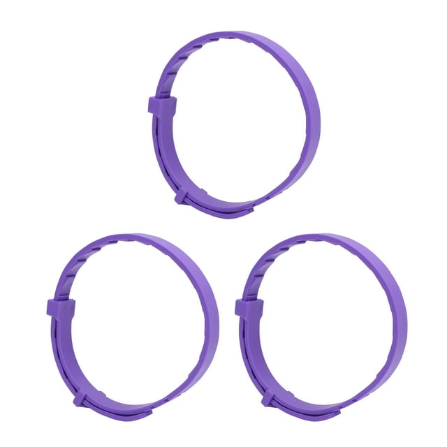 Collar Relajante Para Gato, Ajustable A Prueba De Lluvia, 15 Pulgadas, 3 Piezas, Collar Calmante Para Gatos, Para Mascotas