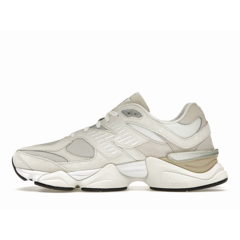 New Balance Men display picture 1
