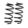thumbnail image 2 of Resortes AG para Auto Delanteros para Volkswagen Tiguan 2009 a 2017 2 Piezas Nuevos, 2 of 5