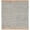 Light Blue, variant on SAFAVIEH Natural Fiber Ingram Geometric Area Rug, Natural, 8' x 10'