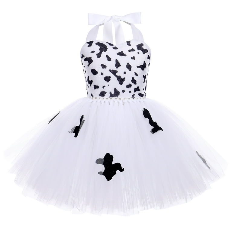 Cowgirl tutu shop dress
