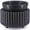 Black, variant on 3-in-1 Ceramic Candle Melter, Scented Candle Melter, Electric Scented Candle Burner, Suitable for Home, Office, Bedroom, Gifts and Decorations