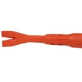 thumbnail image 4 of Bn Products Adjustable Length Hickey Bar For Up To #5 Rebar Pry Bar End, 4 of 5