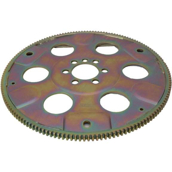 One Piece SFI Flex Plate, 153 Tooth