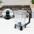 thumbnail image 4 of Bake Like a Pro with the Effective Mixing Power of the BN700 Blender Components, 4 of 9