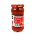 thumbnail image 2 of Salsa de tomate Gallo receta artesanal 350 g, 2 of 4