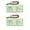 2-PACK, variant on Kastar 2-Pack 2.4V 1000mAh Ni-MH Rechargeable Cordless Phone Battery Replacement for BT6010 BT8000 BT8300 BT18433 BT28433 BT101 BT1018 CL80109 CS6219 DS6111 EL51209