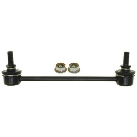 Suspension Stabilizer Bar Link Kit