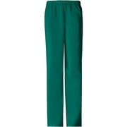 Simply Basic Hunterpull On Pant