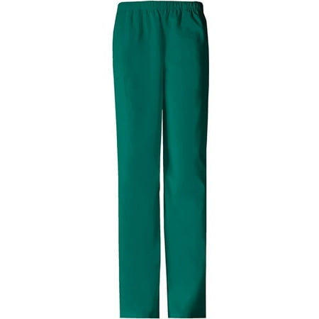 Simply Basic Hunterpull On Pant