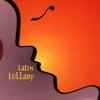 Latin Lullaby